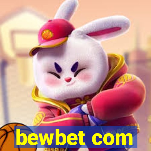 bewbet com